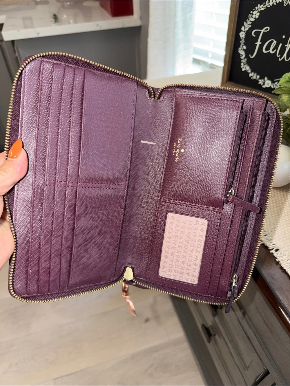 kate spade kate spade